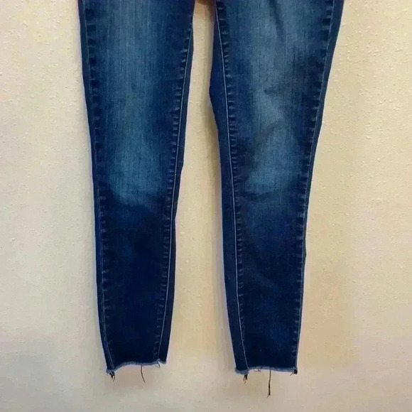 ARTICLES OF SOCIETY Women’s Skinny Jeans - Picture 4 of 10